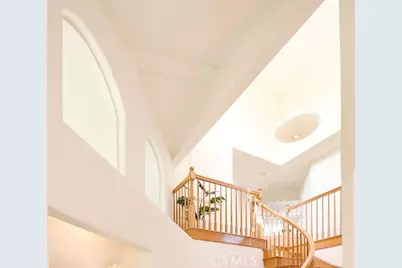 4489 Spencer #112, Torrance, CA 90503 - Photo 31