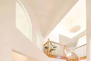 4489 Spencer, Torrance, CA 90503 - Photo 31