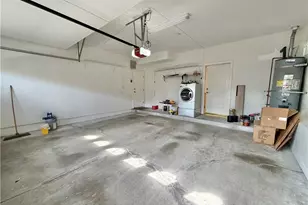 4489 Spencer, Torrance, CA 90503 - Photo 49