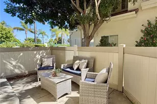 4489 Spencer, Torrance, CA 90503 - Photo 25