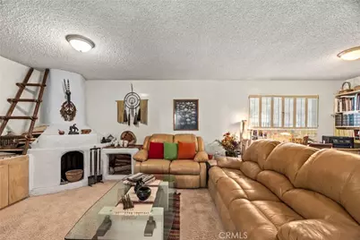 627 W Pine Avenue, El Segundo, CA 90245 - Photo 5