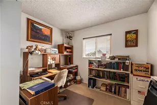 627 W Pine Ave, El Segundo, CA 90245 - Photo 13