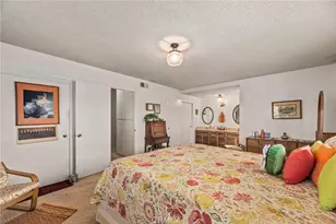 627 W Pine Ave, El Segundo, CA 90245 - Photo 9