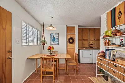 627 W Pine Avenue, El Segundo, CA 90245 - Photo 7