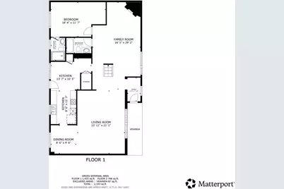 627 W Pine Avenue, El Segundo, CA 90245 - Photo 19