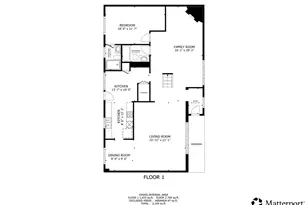 627 W Pine Ave, El Segundo, CA 90245 - Photo 19