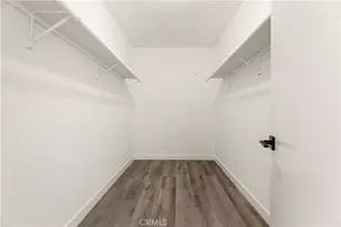 1337 18th St, Santa Monica, CA 90404 - Photo 15