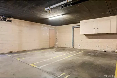 1337 18th Street #6, Santa Monica, CA 90404 - Photo 33