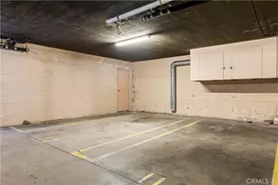 1337 18th St, Santa Monica, CA 90404 - Photo 33