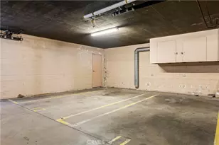 1337 18th St, Santa Monica, CA 90404 - Photo 33