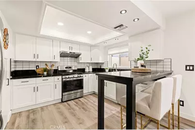 1337 18th Street #6, Santa Monica, CA 90404 - Photo 7