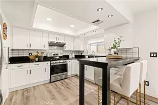 1337 18th St, Santa Monica, CA 90404 - Photo 7