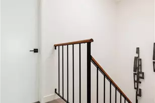 1337 18th St, Santa Monica, CA 90404 - Photo 29