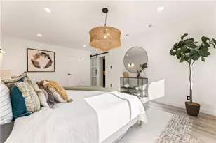 1337 18th St, Santa Monica, CA 90404 - Photo 13