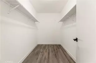 1337 18th St, Santa Monica, CA 90404 - Photo 15