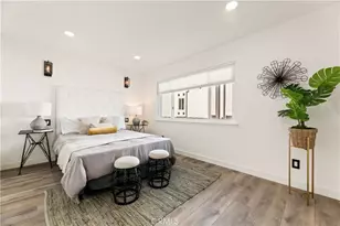 1337 18th St, Santa Monica, CA 90404 - Photo 19