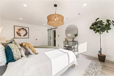 1337 18th Street #6, Santa Monica, CA 90404 - Photo 13