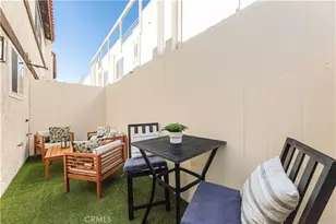 1337 18th St, Santa Monica, CA 90404 - Photo 25