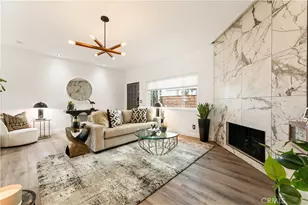 1337 18th St, Santa Monica, CA 90404 - Photo 1