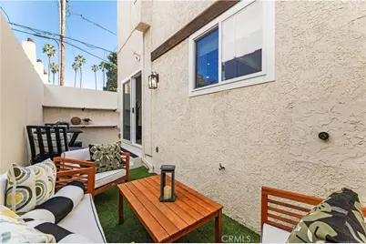 1337 18th Street #6, Santa Monica, CA 90404 - Photo 27