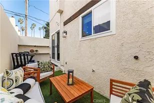 1337 18th St, Santa Monica, CA 90404 - Photo 27