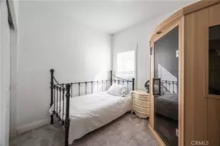 3825 Valley Blvd, Walnut, CA 91789 - Photo 15