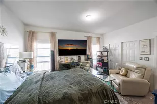3825 Valley Blvd, Walnut, CA 91789 - Photo 19