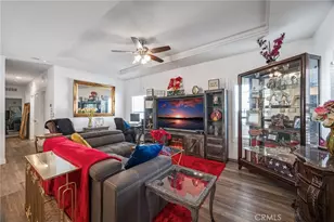 3825 Valley Blvd, Walnut, CA 91789 - Photo 1