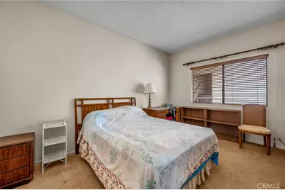 1515 Amherst Avenue #302, Los Angeles, CA 90025 - Photo 13