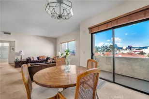 1515 Amherst Ave, Los Angeles, CA 90025 - Photo 5