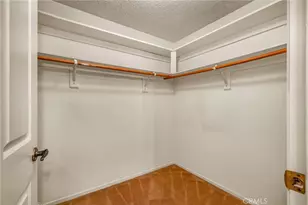 1515 Amherst Ave, Los Angeles, CA 90025 - Photo 15