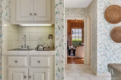 29 Margate, Palos Verdes Estates, CA 90274 - Photo 17