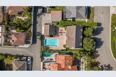 29 Margate, Palos Verdes Estates, CA 90274 - Photo 47