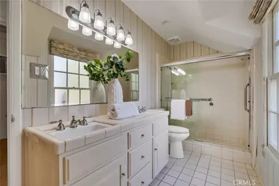 29 Margate, Palos Verdes Estates, CA 90274 - Photo 43