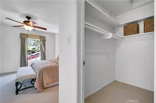 29 Margate, Palos Verdes Estates, CA 90274 - Photo 35