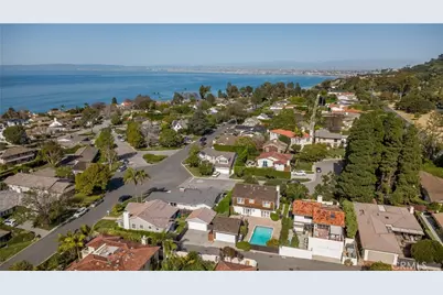 29 Margate, Palos Verdes Estates, CA 90274 - Photo 45