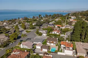 29 Margate, Palos Verdes Estates, CA 90274 - Photo 45