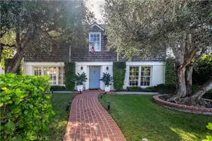 29 Margate, Palos Verdes Estates, CA 90274 - Photo 3
