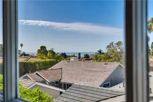 29 Margate, Palos Verdes Estates, CA 90274 - Photo 41