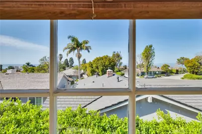 29 Margate, Palos Verdes Estates, CA 90274 - Photo 39