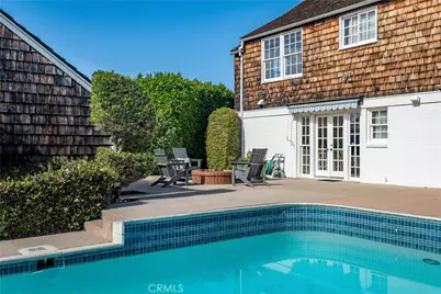 29 Margate, Palos Verdes Estates, CA 90274 - Photo 27
