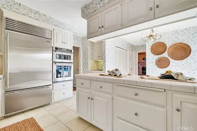 29 Margate, Palos Verdes Estates, CA 90274 - Photo 19