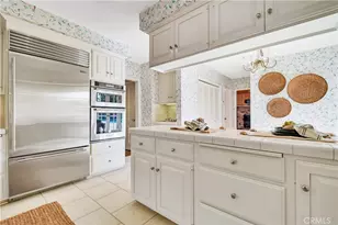 29 Margate, Palos Verdes Estates, CA 90274 - Photo 19