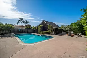 29 Margate, Palos Verdes Estates, CA 90274 - Photo 31