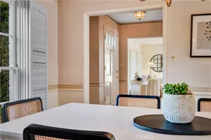 29 Margate, Palos Verdes Estates, CA 90274 - Photo 15