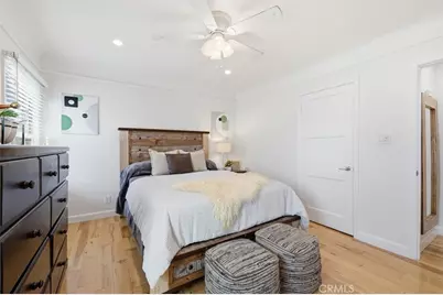 2408 W 102nd Street, Inglewood, CA 90303 - Photo 21