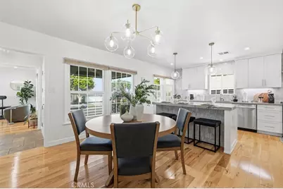 2408 W 102nd Street, Inglewood, CA 90303 - Photo 7