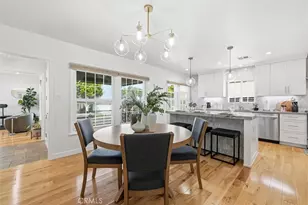 2408 W 102nd St, Inglewood, CA 90303 - Photo 7