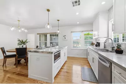 2408 W 102nd Street, Inglewood, CA 90303 - Photo 9