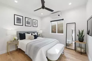 2408 W 102nd St, Inglewood, CA 90303 - Photo 33